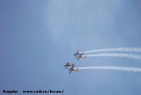 Imagine atasata: Timisoara Air Show 2015 - 2015.07.19 - 139.jpg